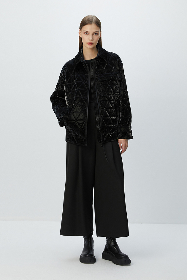Look Book