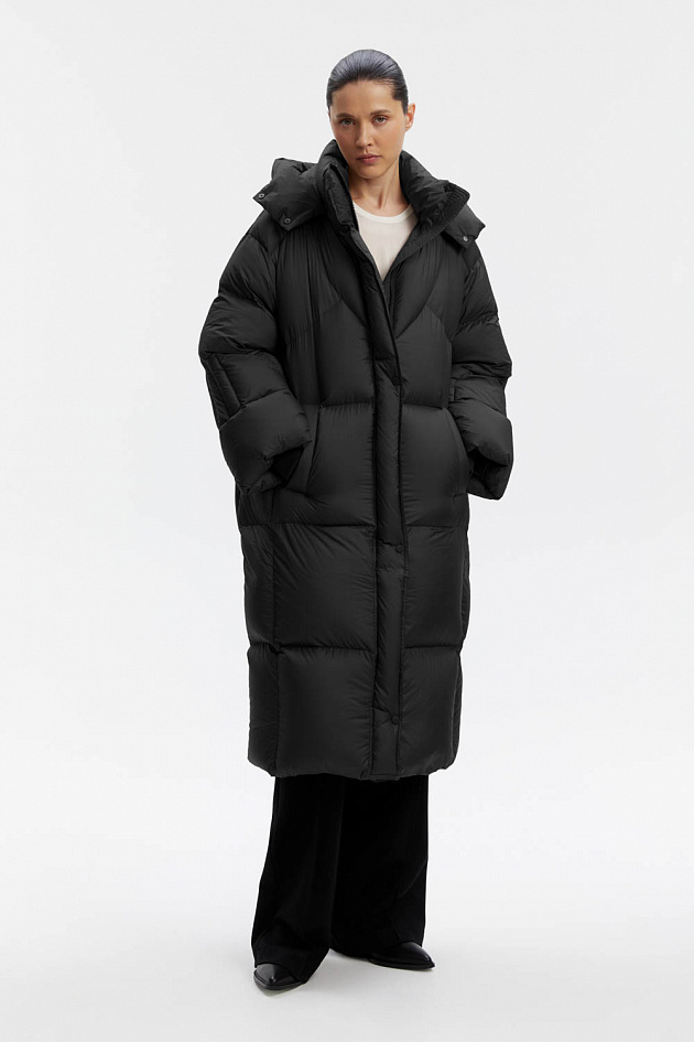Look Book