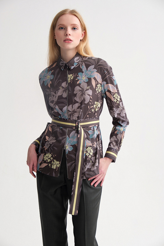 Look Book