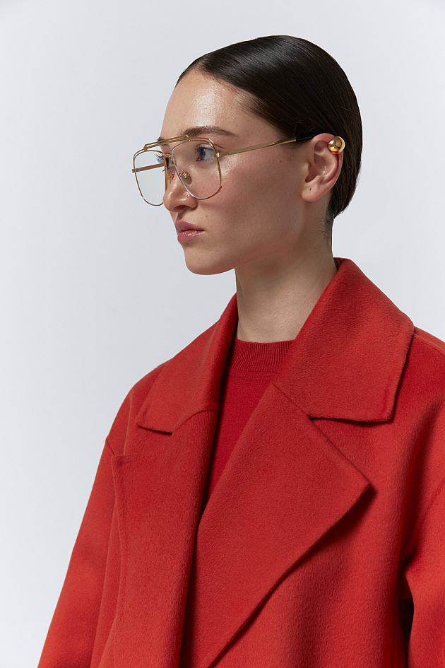 Look Book