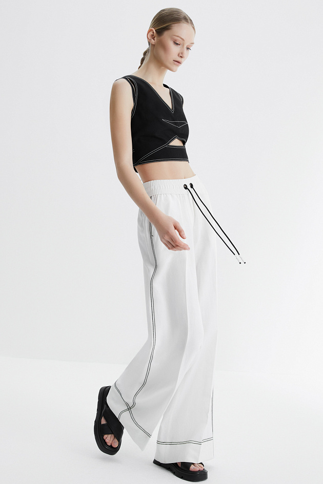 Look Book