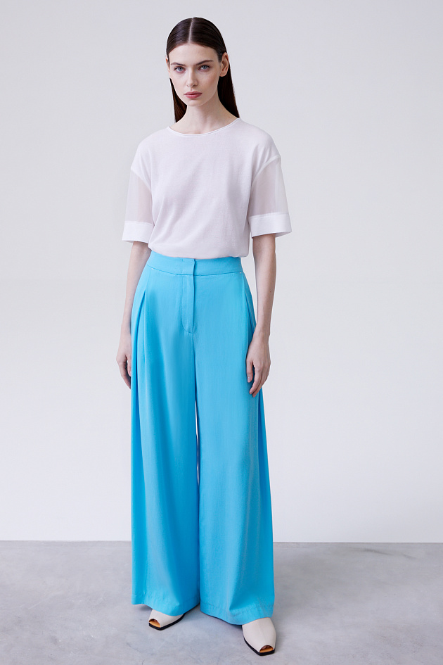 Look Book