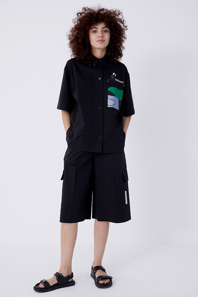 Look Book