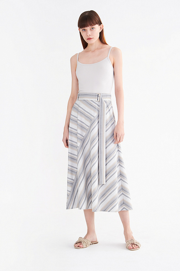Look Book