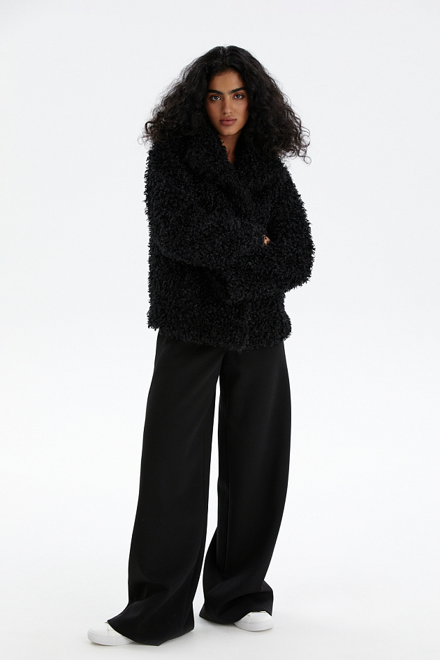 Look Book