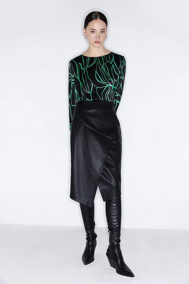 Look Book