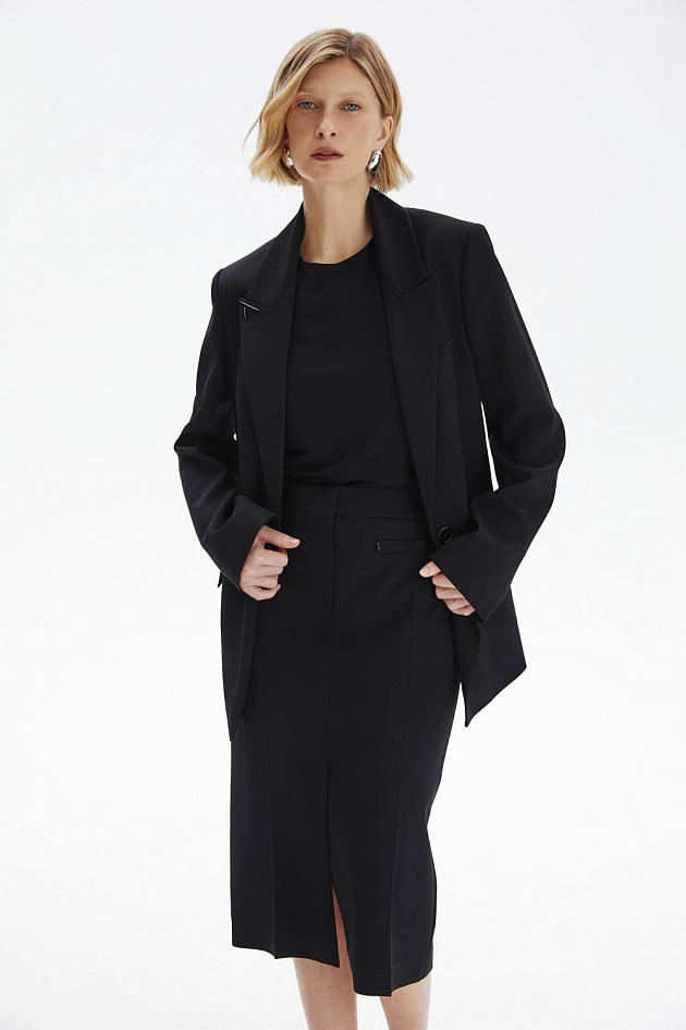 Look Book