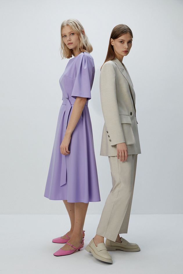Look Book