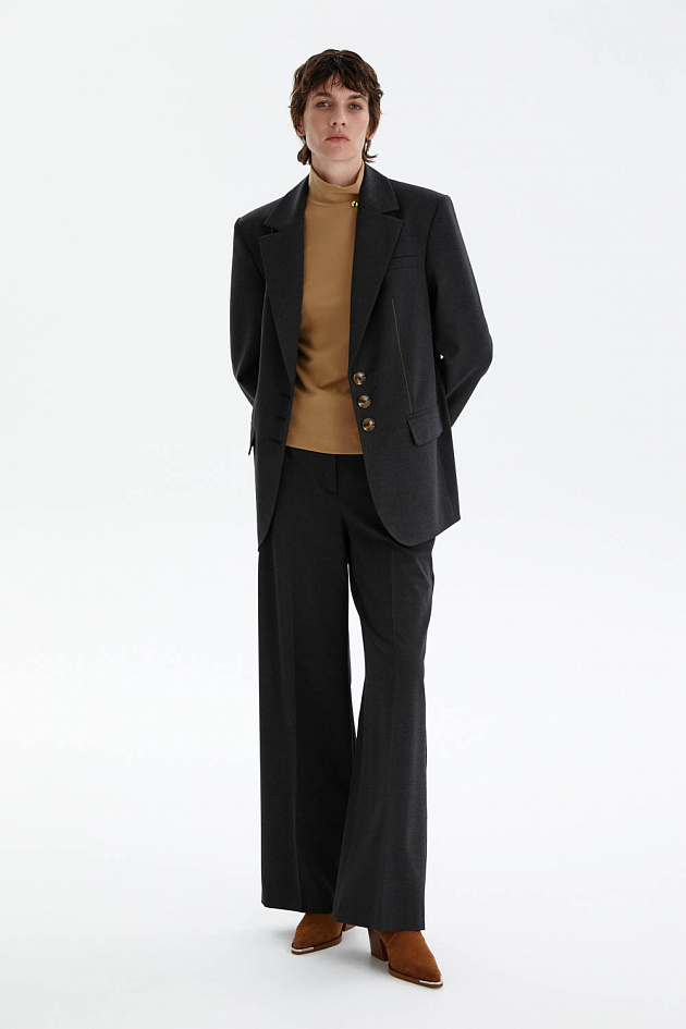 Look Book