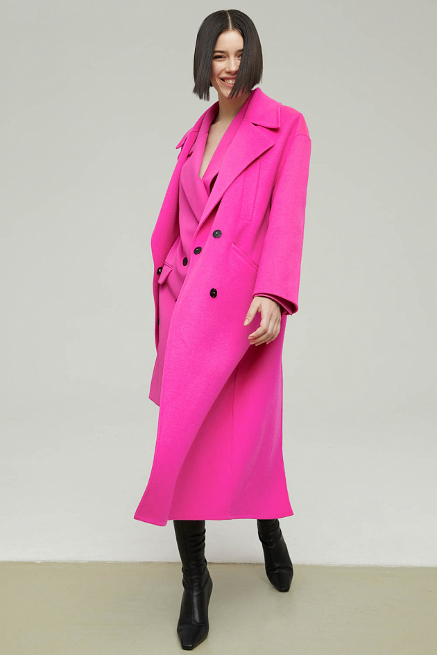 Look Book