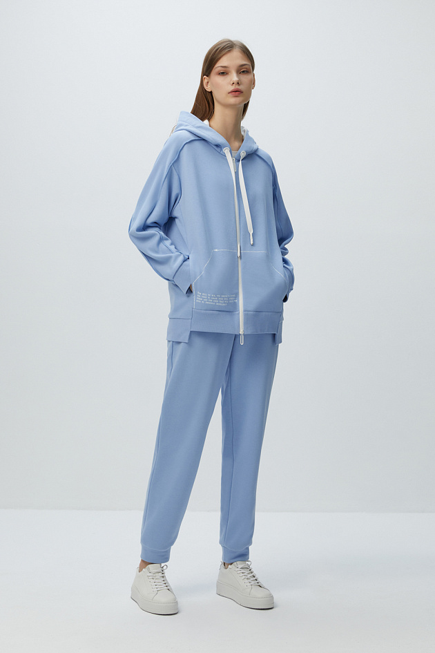 Look Book