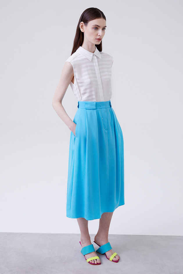 Look Book