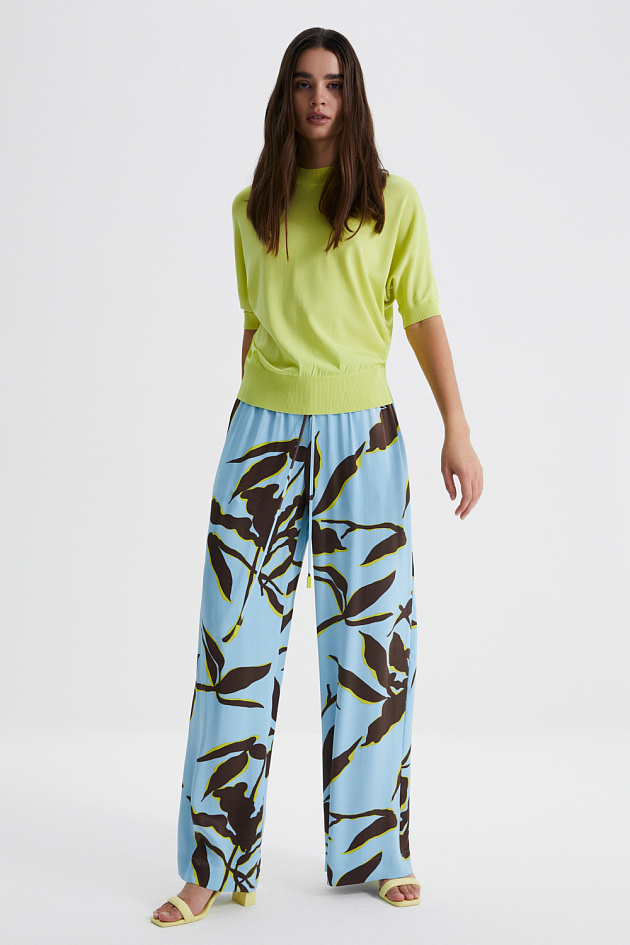 Look Book