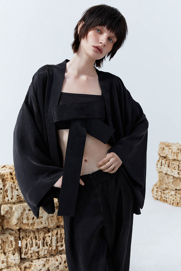 Look Book