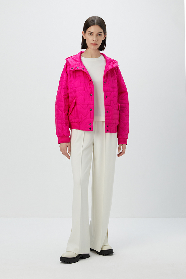 Look Book