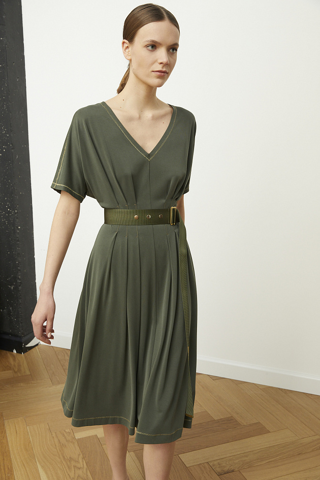 Look Book