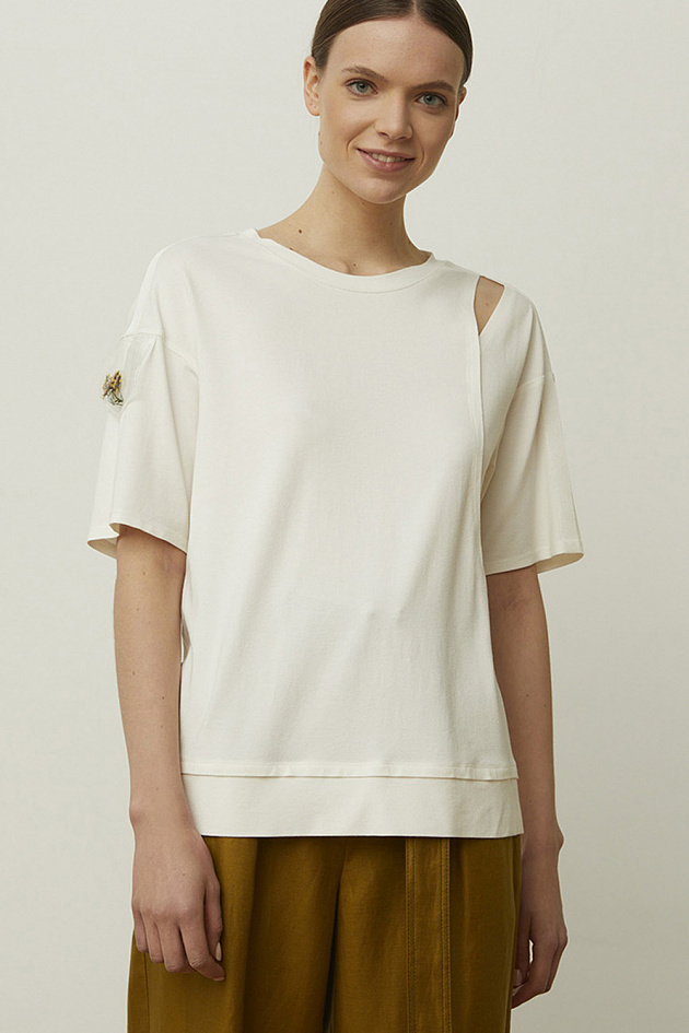 Look Book