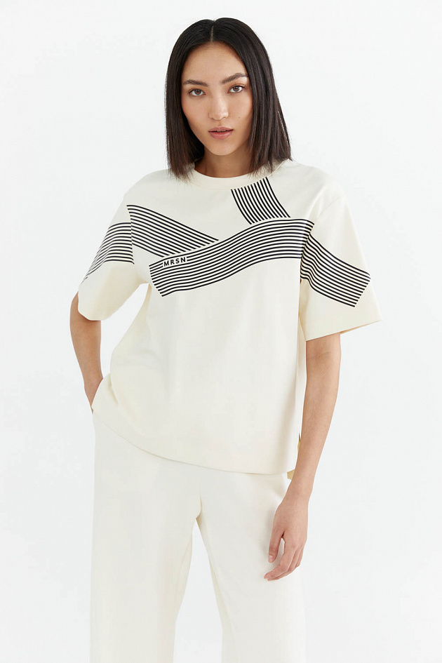 Look Book