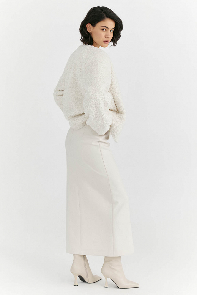 Look Book