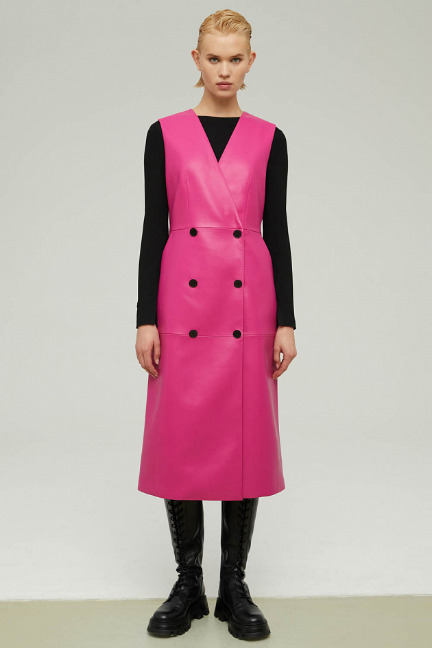 Look Book