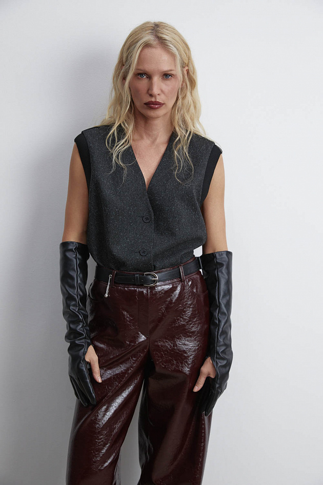Look Book