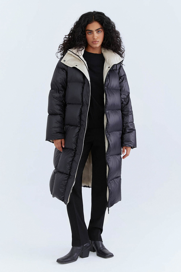 Look Book