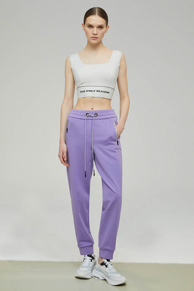 Look Book