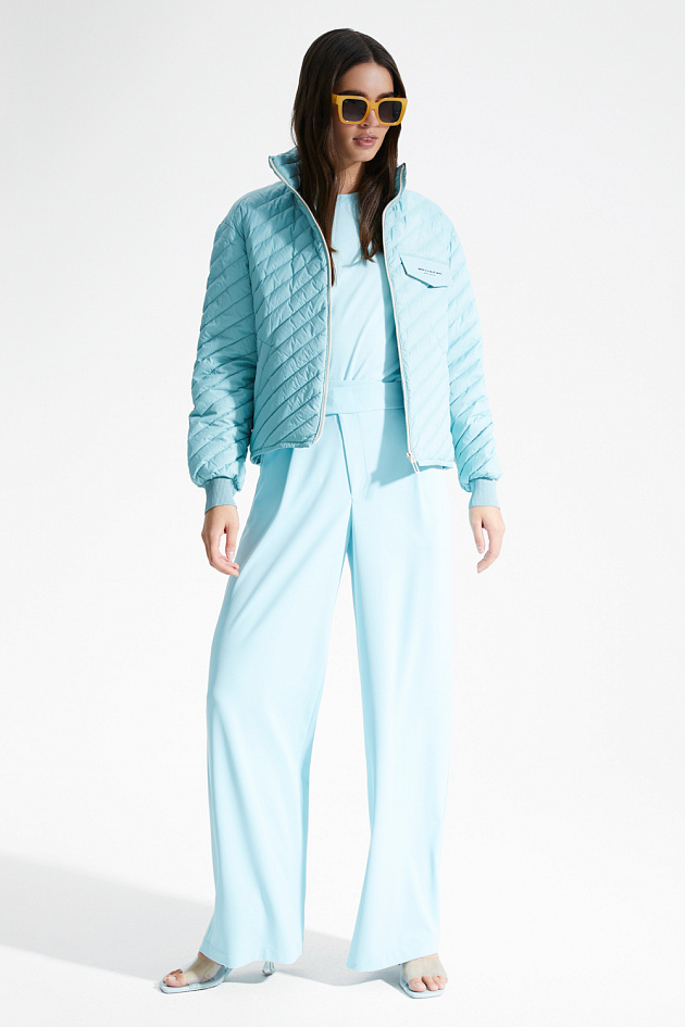 Look Book