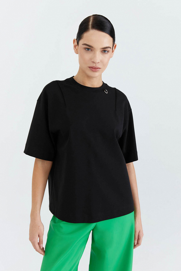 Look Book