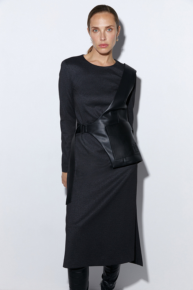 Look Book
