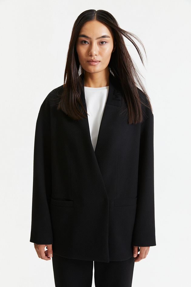 Look Book