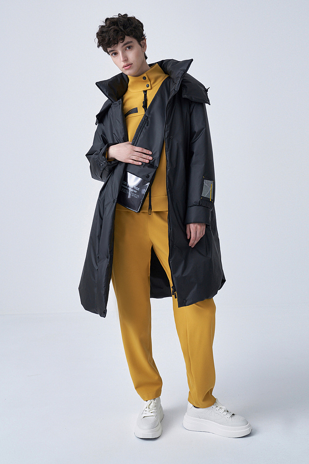 Look Book