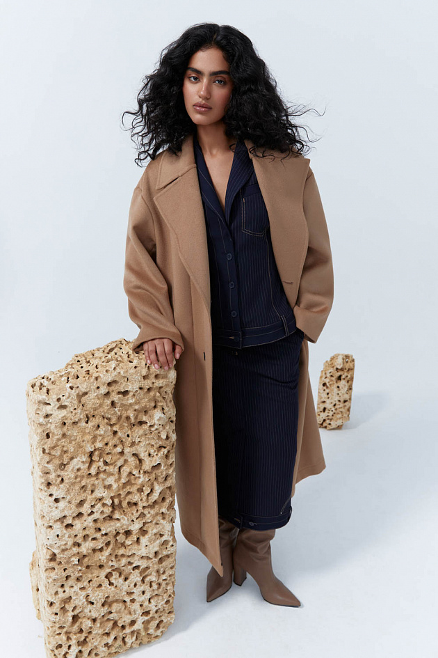Look Book