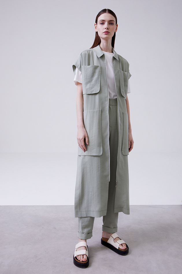 Look Book