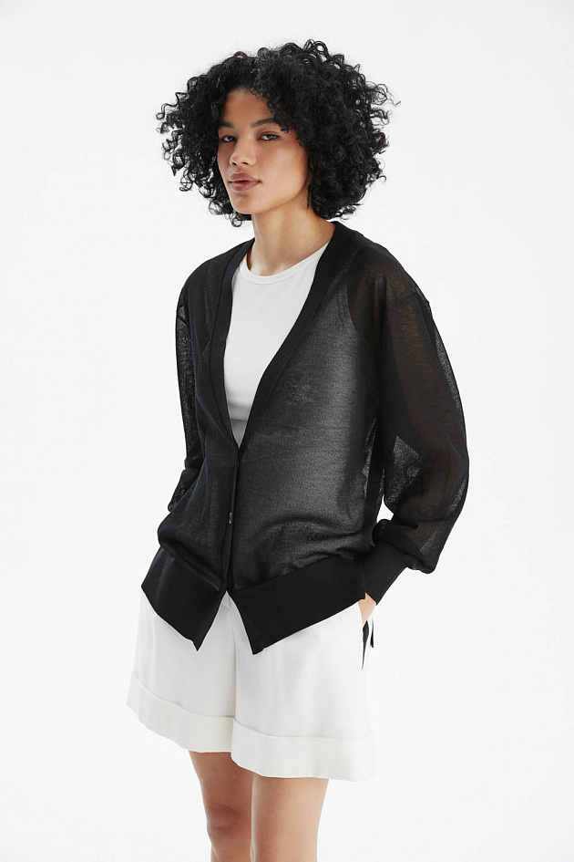 Look Book