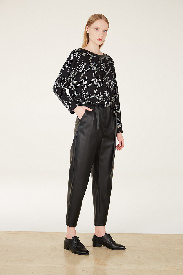 Look Book