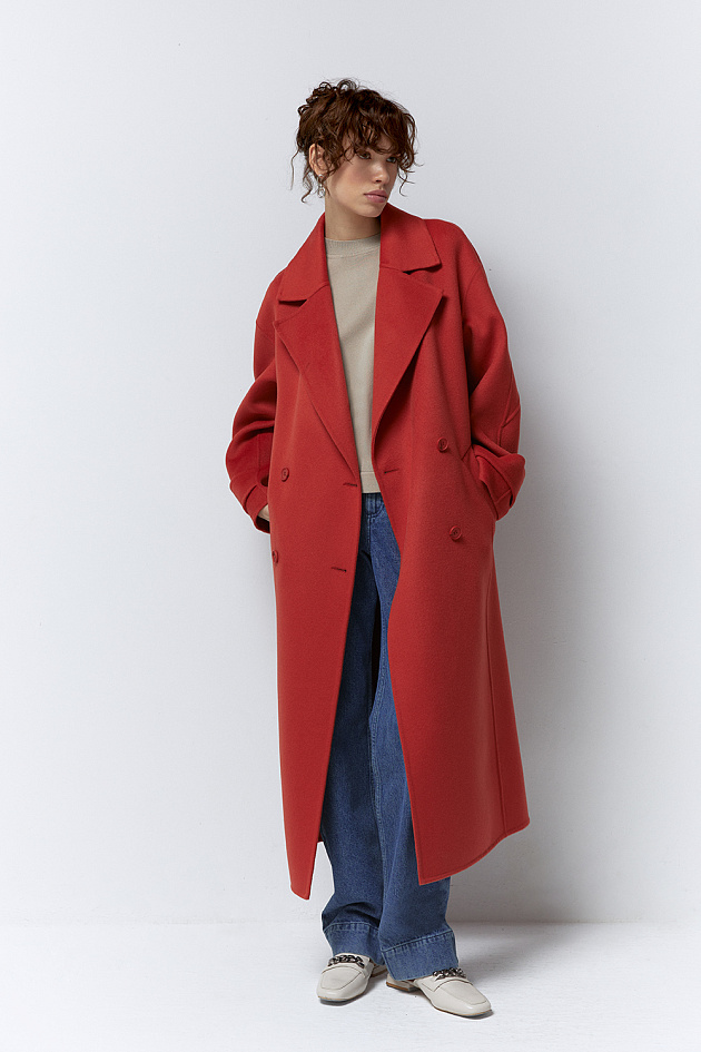 Look Book