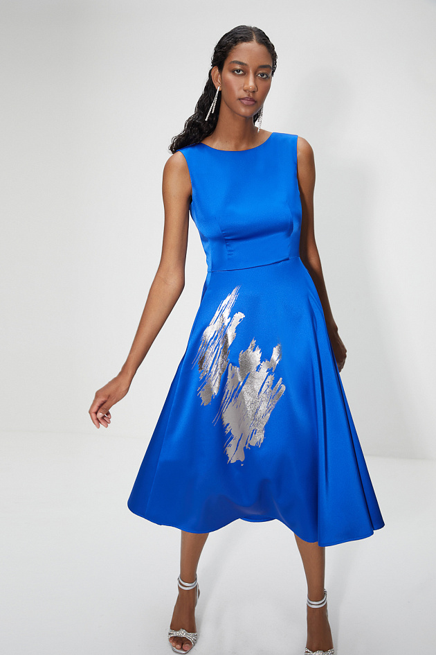 Look Book