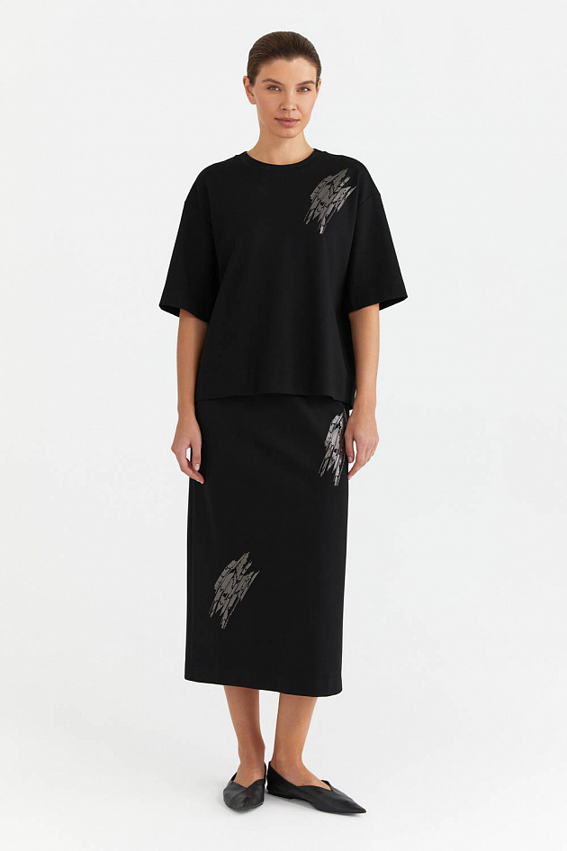 Look Book