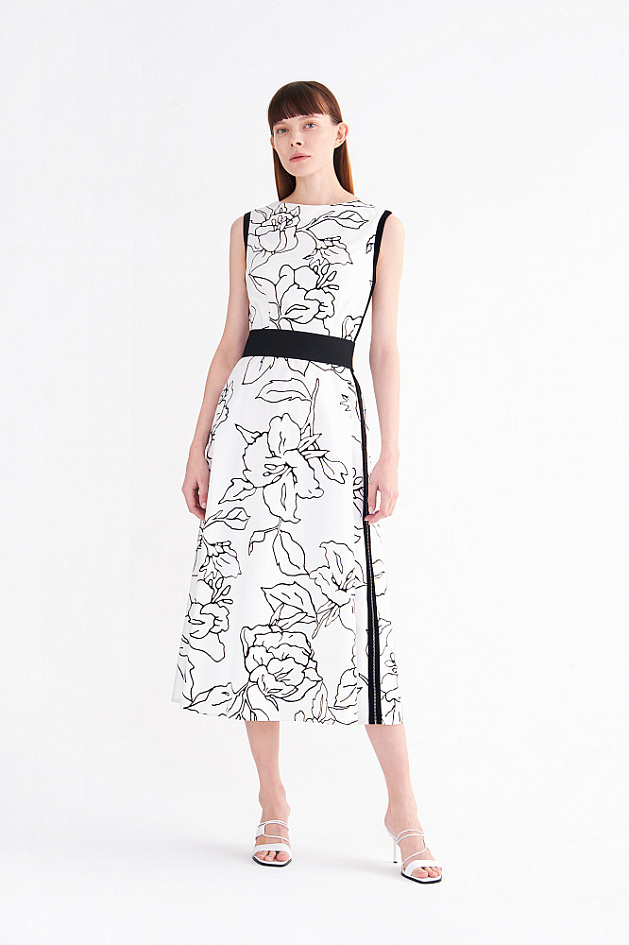 Look Book