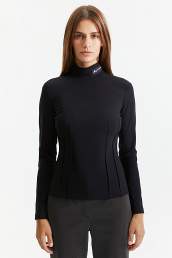 Водолазка, артикул 14.9850.T2130.1 W24 