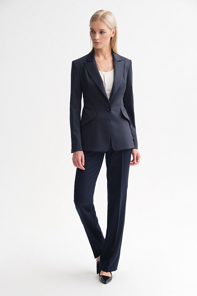 Look Book
