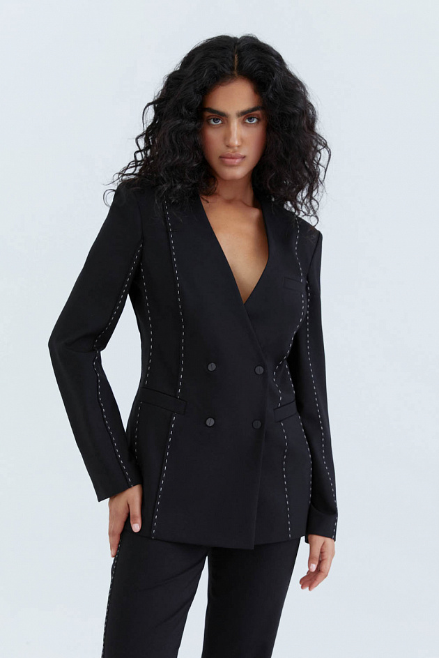Look Book