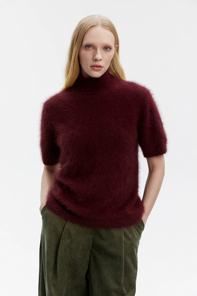 Look Book