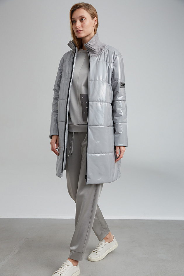 Look Book