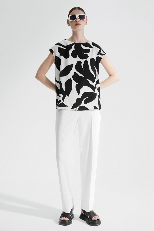 Look Book