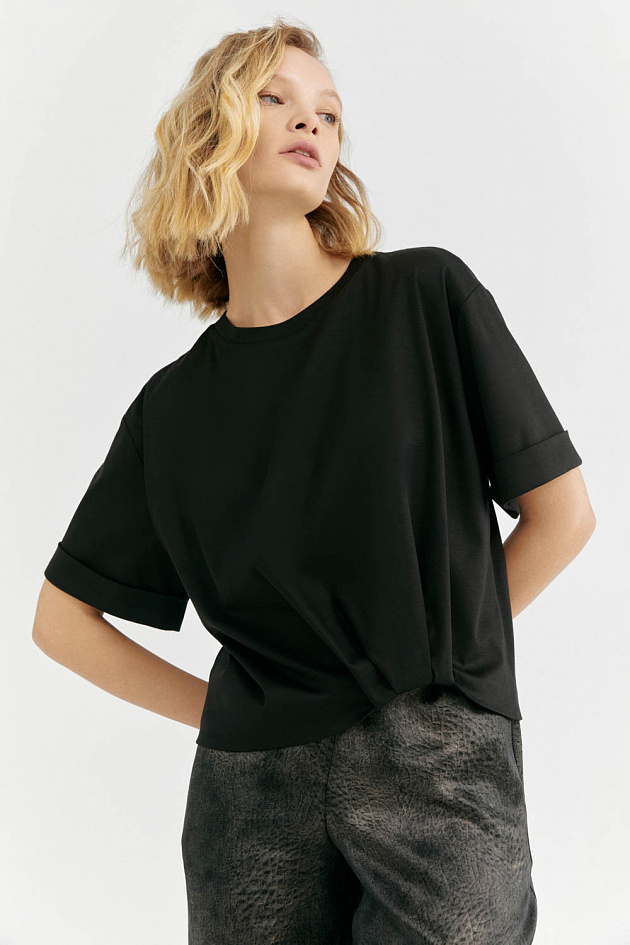 Look Book