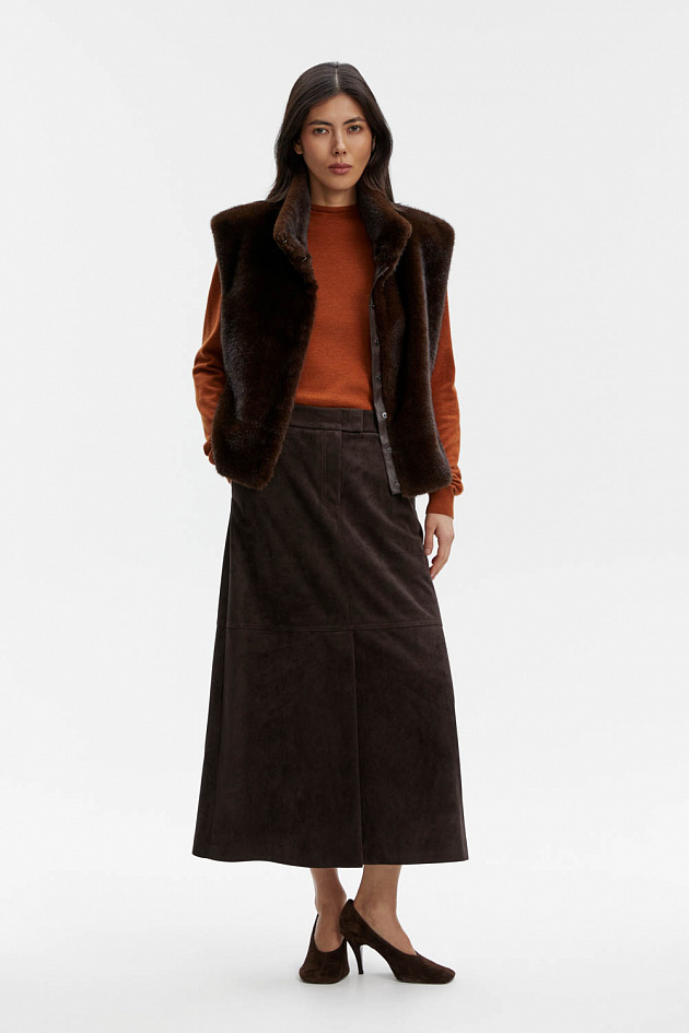 Look Book