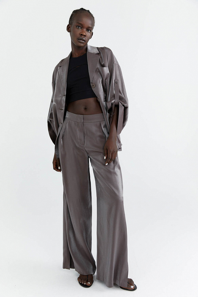 Look Book