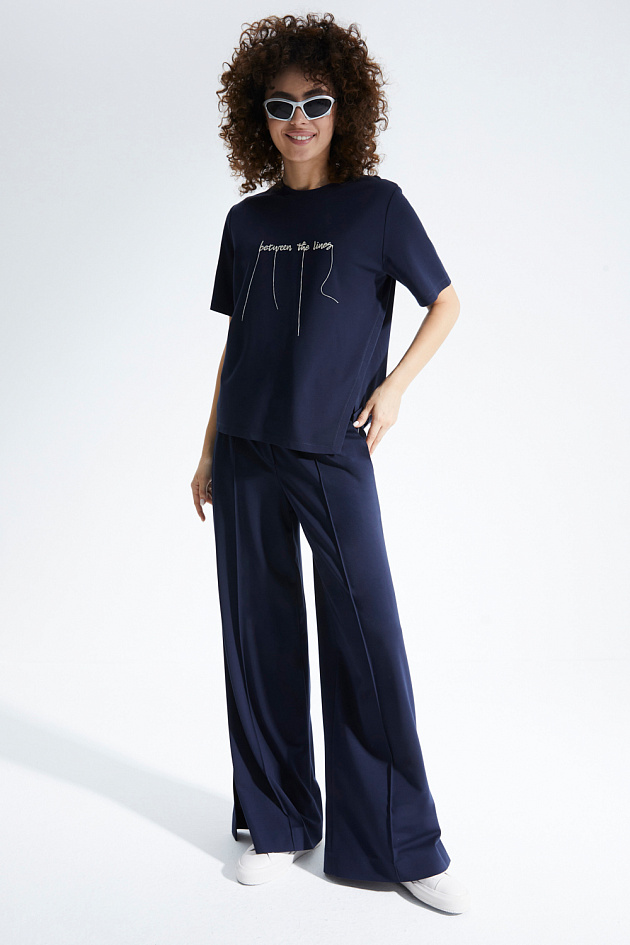 Look Book